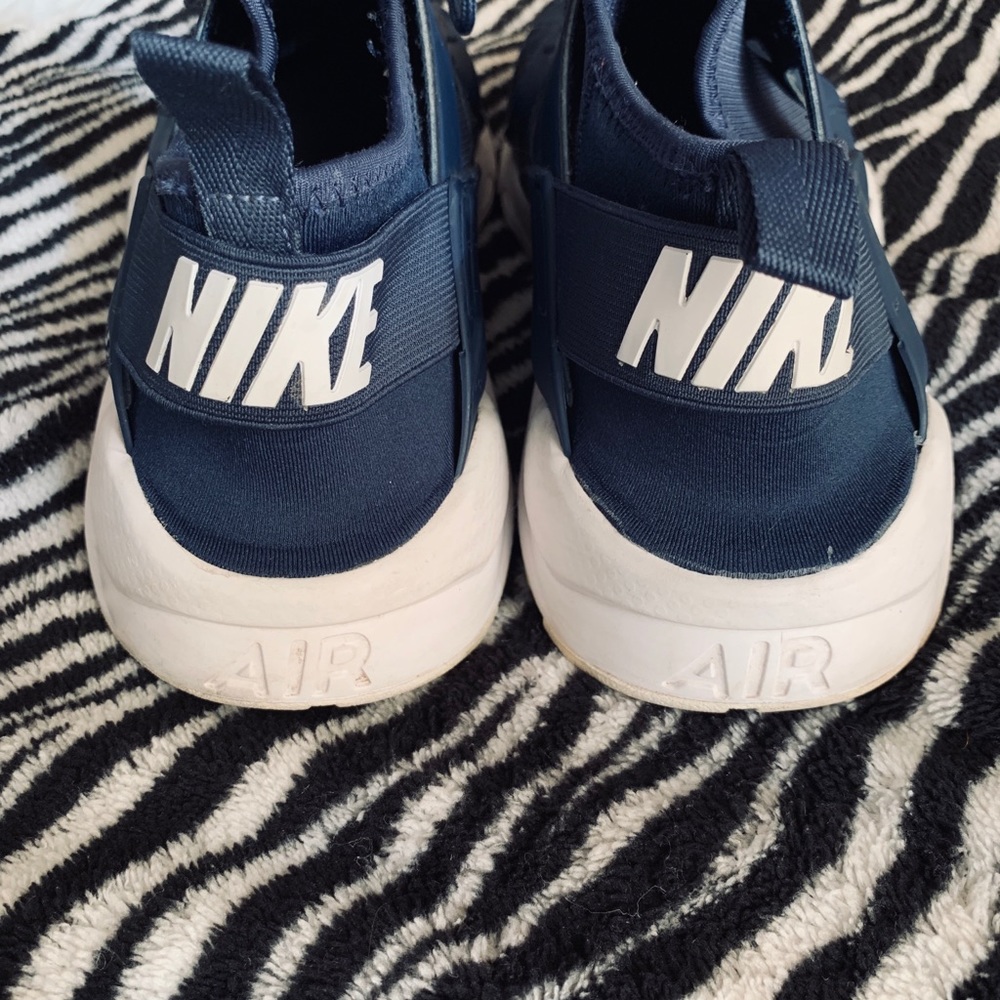 Nike air huarache drift - Picture 2 of 3